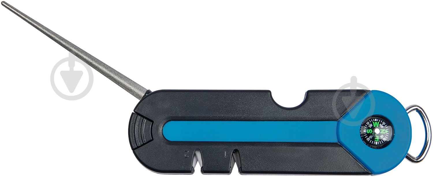 Точило Risam RO015 - фото 3