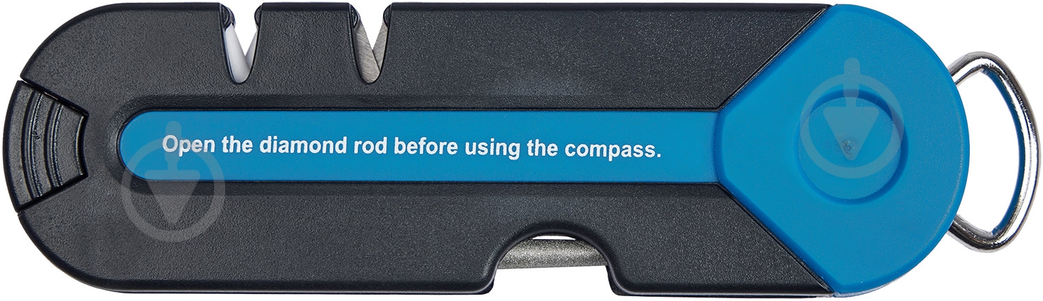 Точило Risam RO015 - фото 2