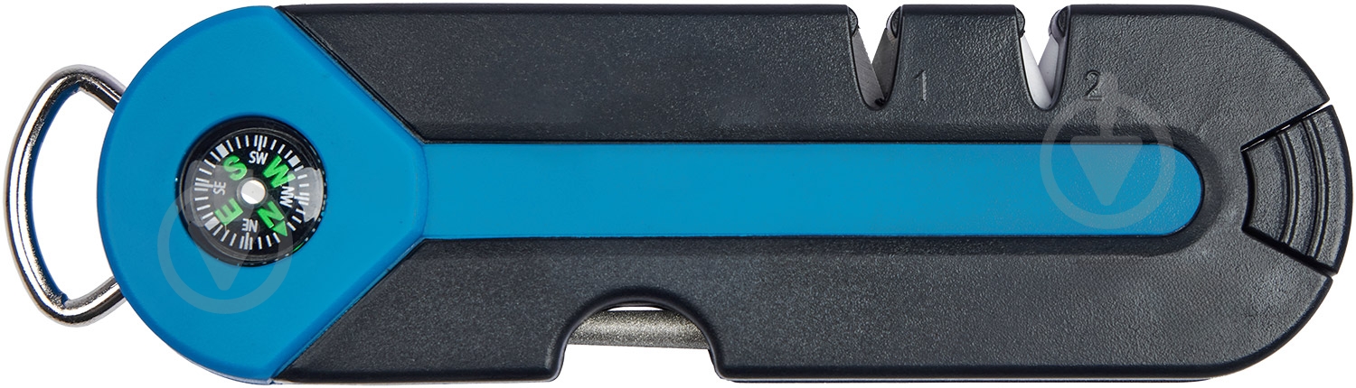 Точило Risam RO015 - фото 1