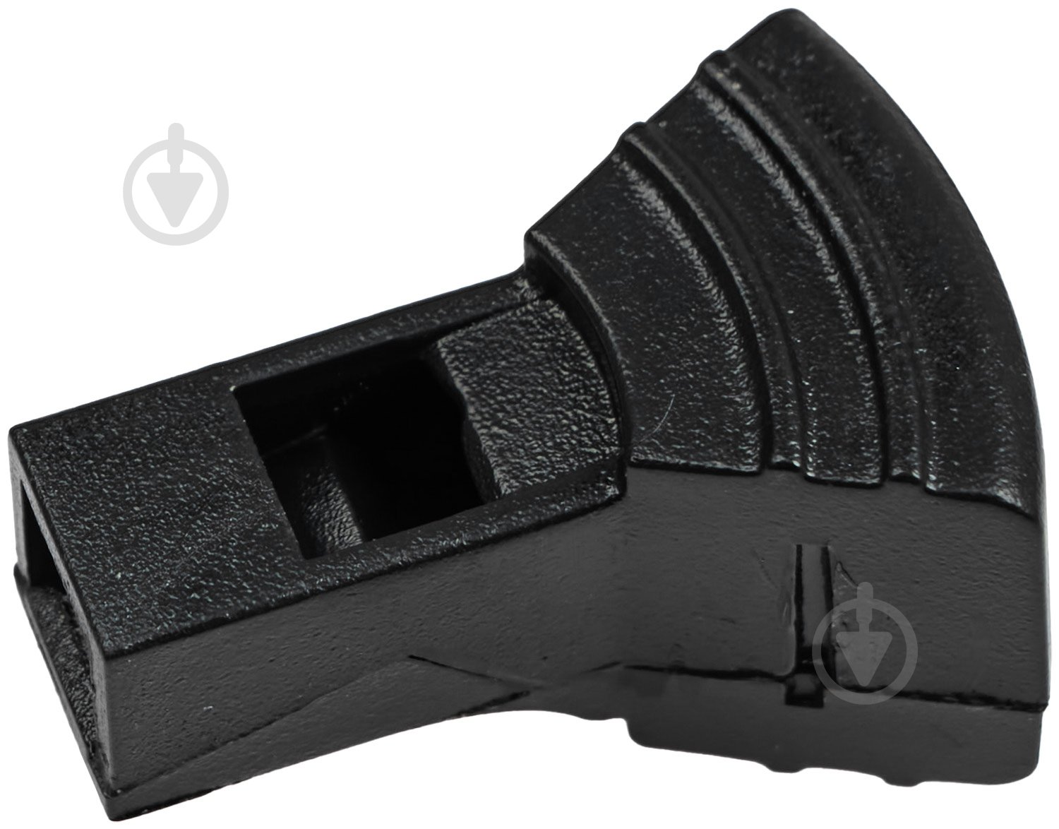 Точило Risam RO015 - фото 5