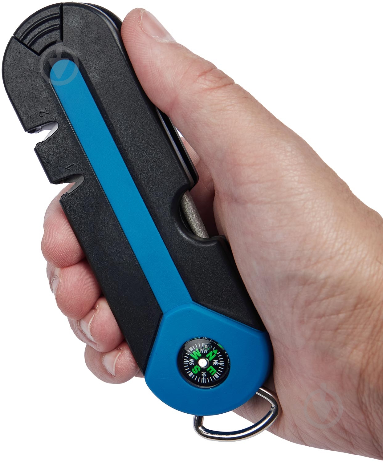 Точило Risam RO015 - фото 4