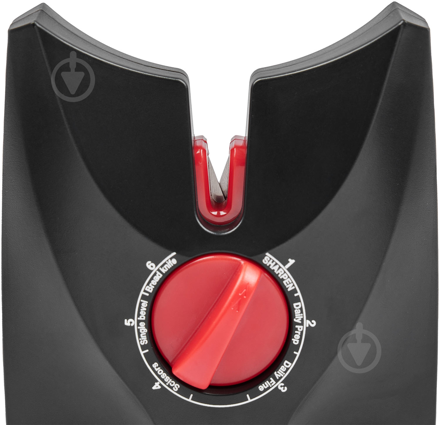 Точилка для ножей и ножниц Risam RM031 - фото 2