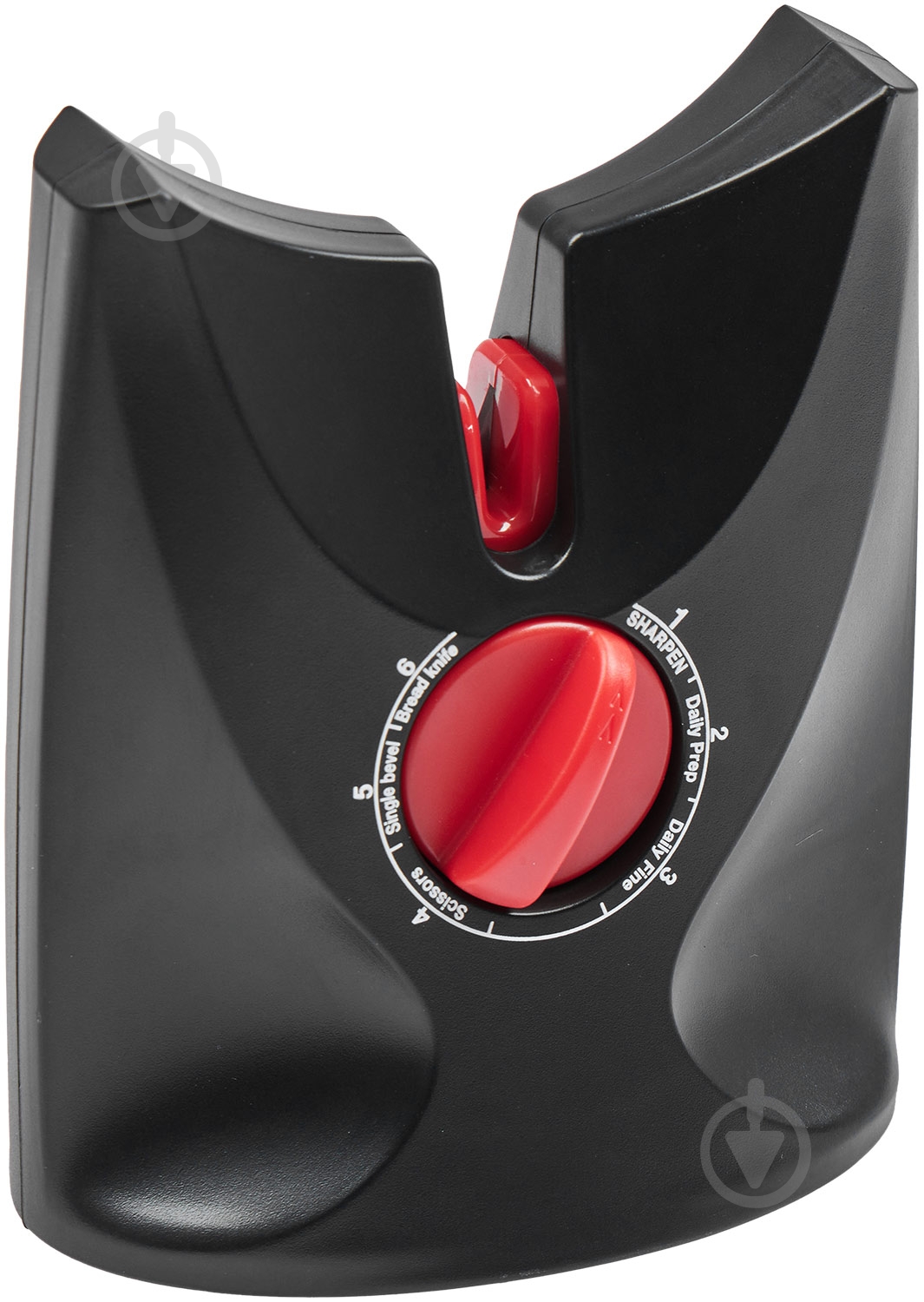 Точилка для ножей и ножниц Risam RM031 - фото 1