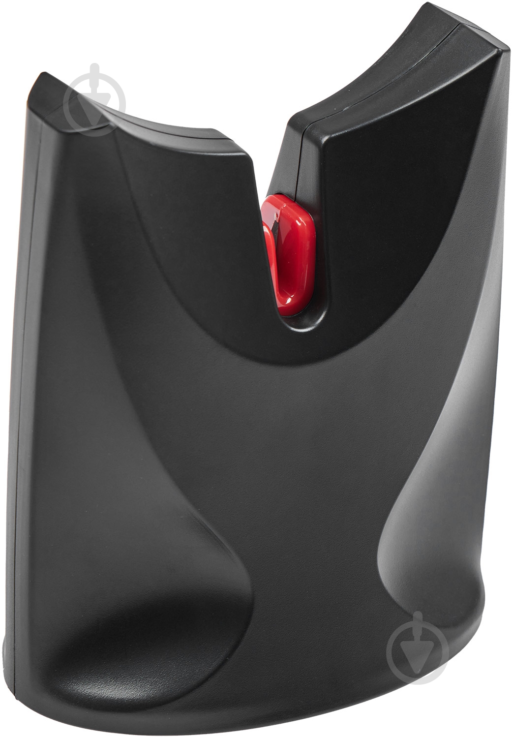 Точилка для ножей и ножниц Risam RM031 - фото 3