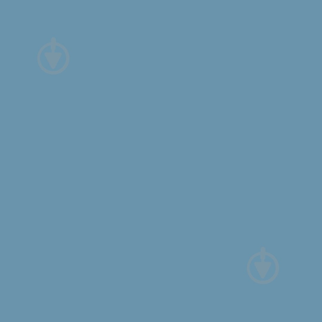 Фарба керамічна MAGNAT PRO Ceramic Superior 7 шовковистий мат NCS S 3030-B 9 л - фото 1 Фарба керамічна MAGNAT PRO Ceramic Superior 7 шовковистий мат NCS S 3030-B 9 л - фото 1