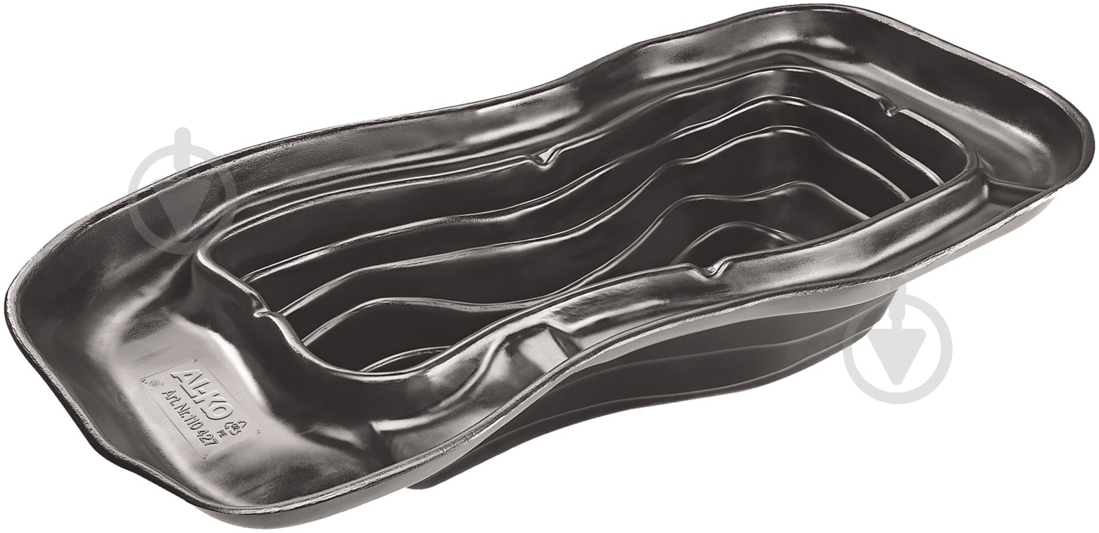 Емкость AL-KO для садового озерця Т 1000 110427 - фото 1