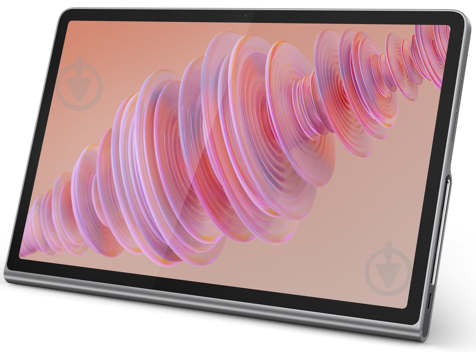 ᐉ Планшет Lenovo Tab Plus + Case 11,5