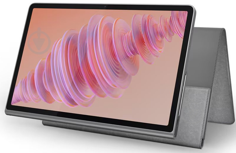 ᐉ Планшет Lenovo Tab Plus + Case 11,5