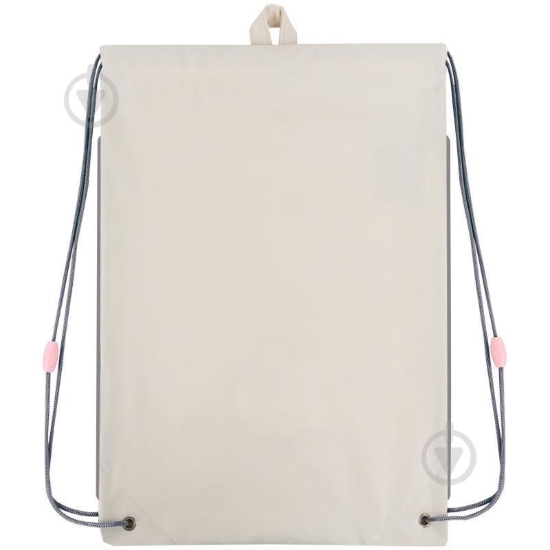 Сумка для обуви KITE 600M Molang - фото 4