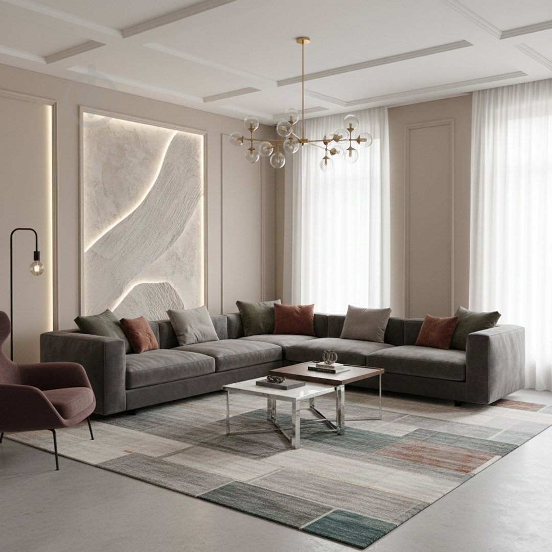 Краска керамическая MAGNAT PRO Ceramic Superior 7 шелковистый мат NCS S 1000-N 0,9 л - фото 6 Краска керамическая MAGNAT PRO Ceramic Superior 7 шелковистый мат NCS S 1000-N 0,9 л - фото 6