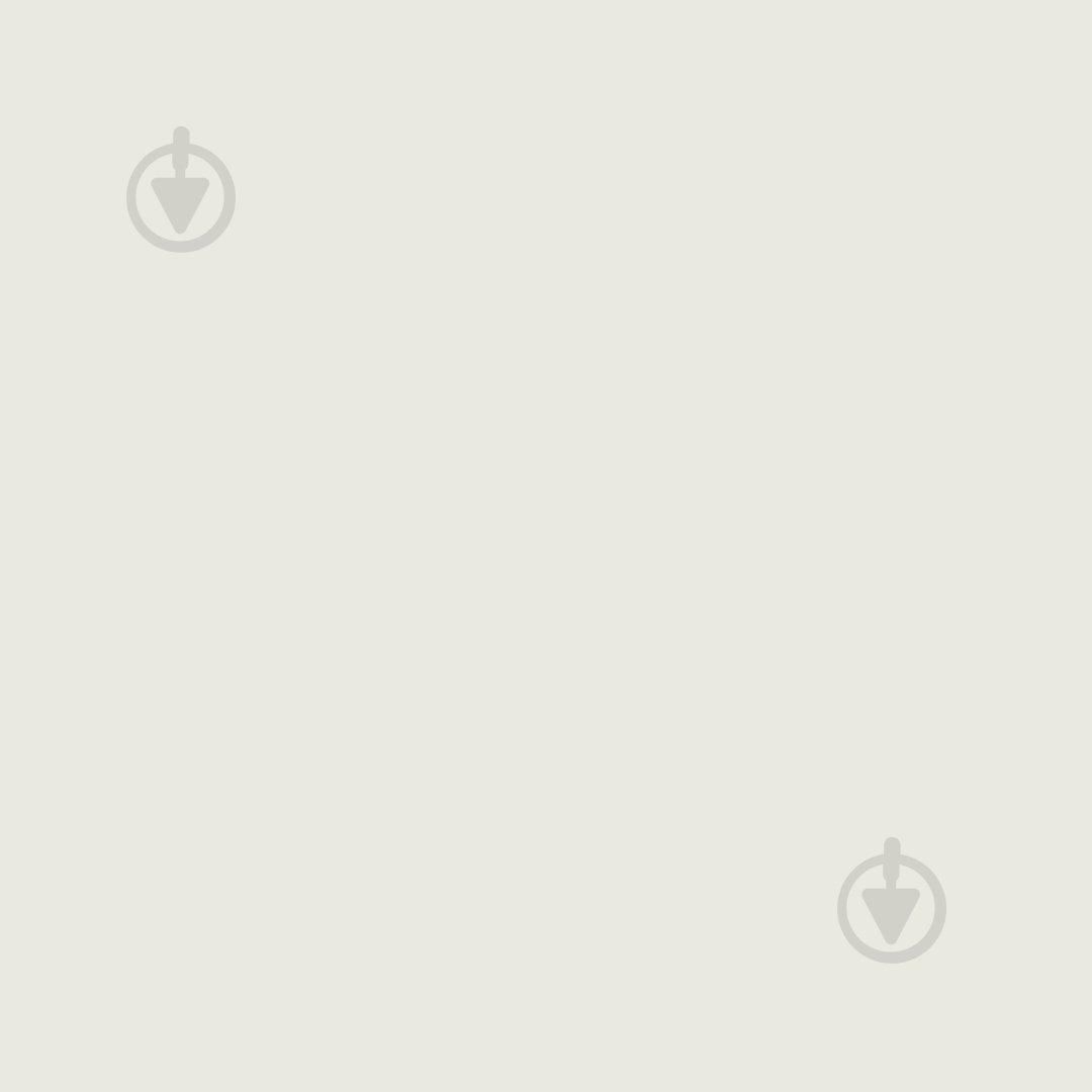 Краска керамическая MAGNAT PRO Ceramic Superior 7 шелковистый мат NCS S 1000-N 2,7 л - фото 1 Краска керамическая MAGNAT PRO Ceramic Superior 7 шелковистый мат NCS S 1000-N 2,7 л - фото 1