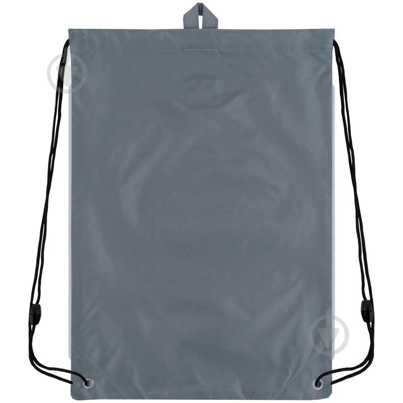 Сумка для обуви KITE Next level K25-600M-18 - фото 4 Сумка для обуви KITE Next level K25-600M-18 - фото 4