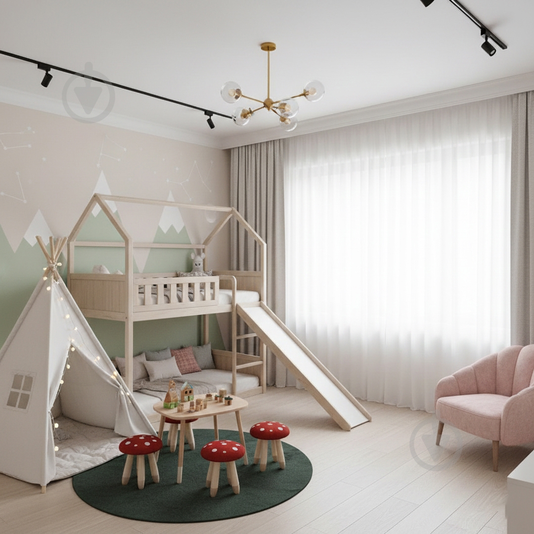 Фарба керамічна MAGNAT PRO Ceramic Superior 7 шовковистий мат NCS S 1000-N 4,5 л - фото 3 Фарба керамічна MAGNAT PRO Ceramic Superior 7 шовковистий мат NCS S 1000-N 4,5 л - фото 3