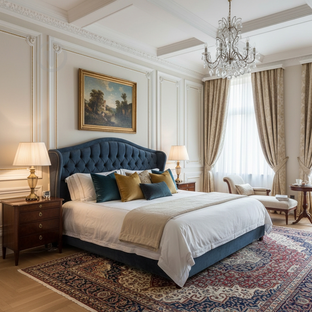 Фарба керамічна MAGNAT PRO Ceramic Superior 7 шовковистий мат NCS S 1000-N 4,5 л - фото 4 Фарба керамічна MAGNAT PRO Ceramic Superior 7 шовковистий мат NCS S 1000-N 4,5 л - фото 4