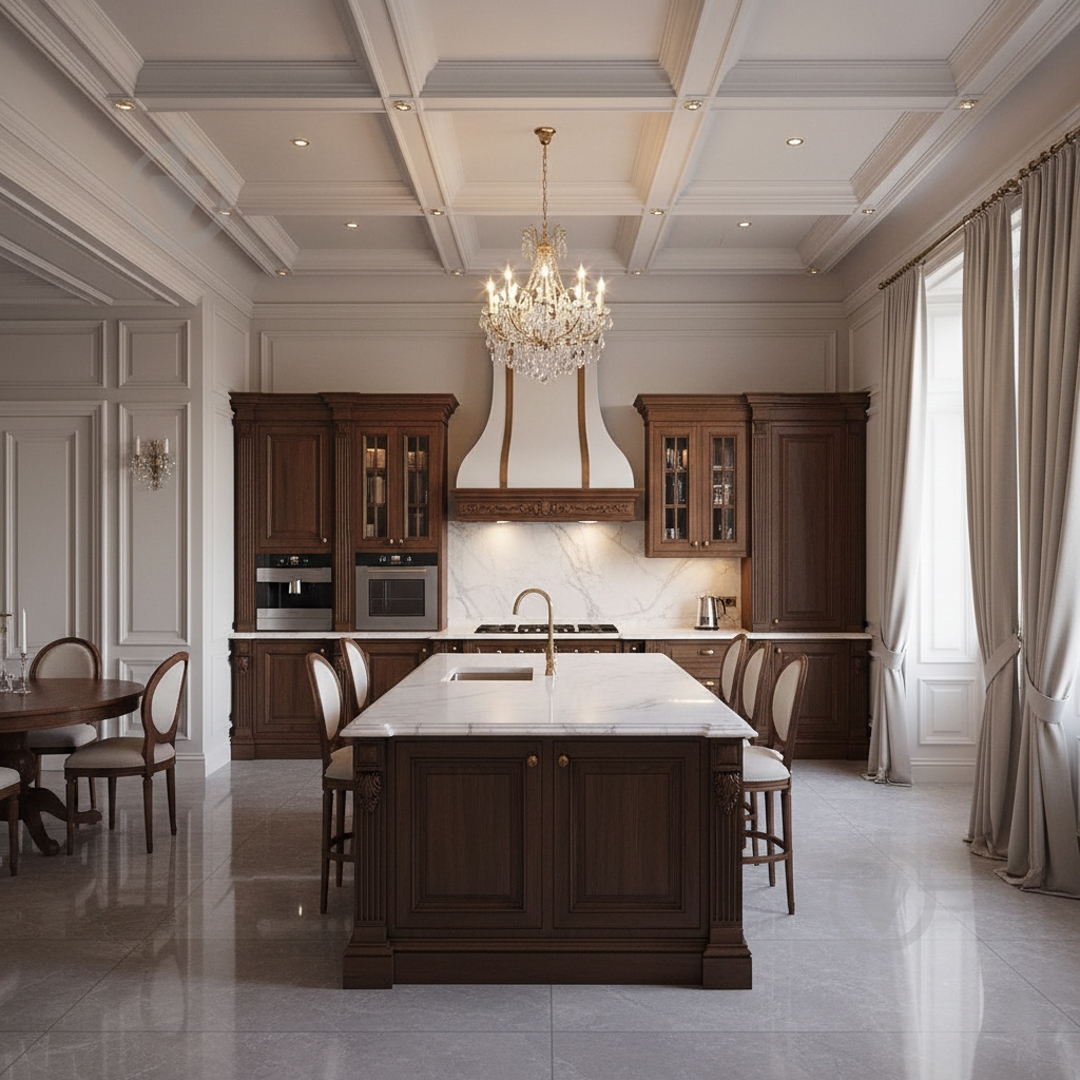 Фарба керамічна MAGNAT PRO Ceramic Superior 7 шовковистий мат NCS S 1000-N 4,5 л - фото 5 Фарба керамічна MAGNAT PRO Ceramic Superior 7 шовковистий мат NCS S 1000-N 4,5 л - фото 5