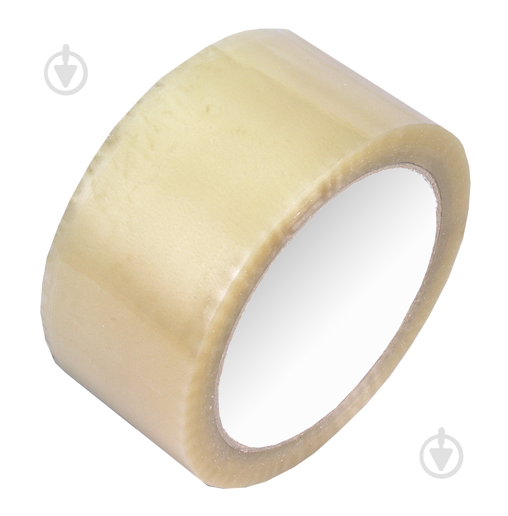 Стрічка малярна Scley РР 48 мм x 66 м 0340-184866 - фото 1