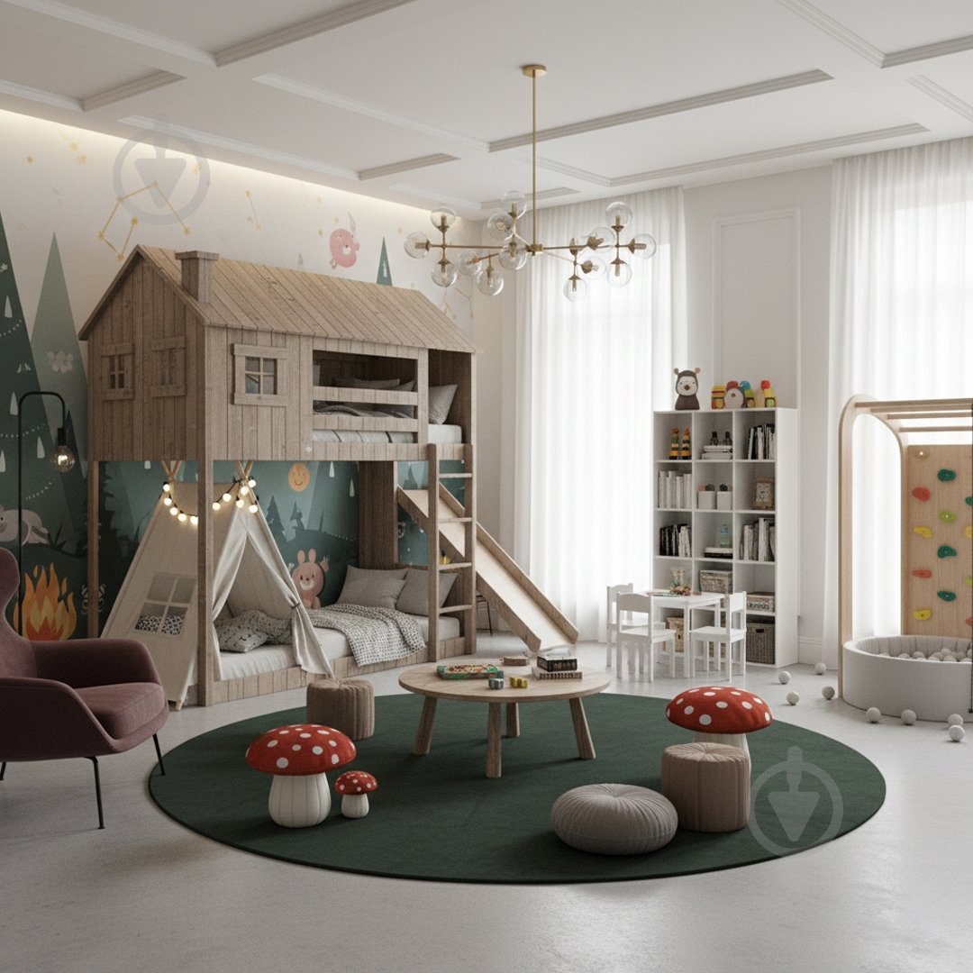 Фарба керамічна MAGNAT PRO Ceramic Superior 7 шовковистий мат NCS S 1000-N 9 л - фото 3 Фарба керамічна MAGNAT PRO Ceramic Superior 7 шовковистий мат NCS S 1000-N 9 л - фото 3