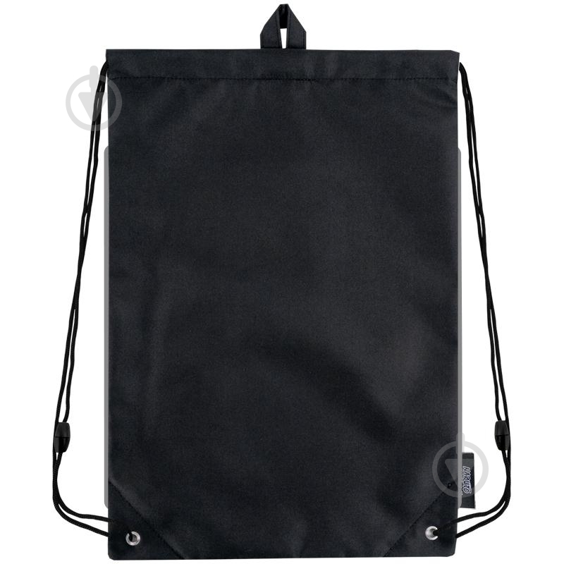 Сумка для обуви KITE 600M-1 Naruto Shippuden - фото 4 Сумка для обуви KITE 600M-1 Naruto Shippuden - фото 4