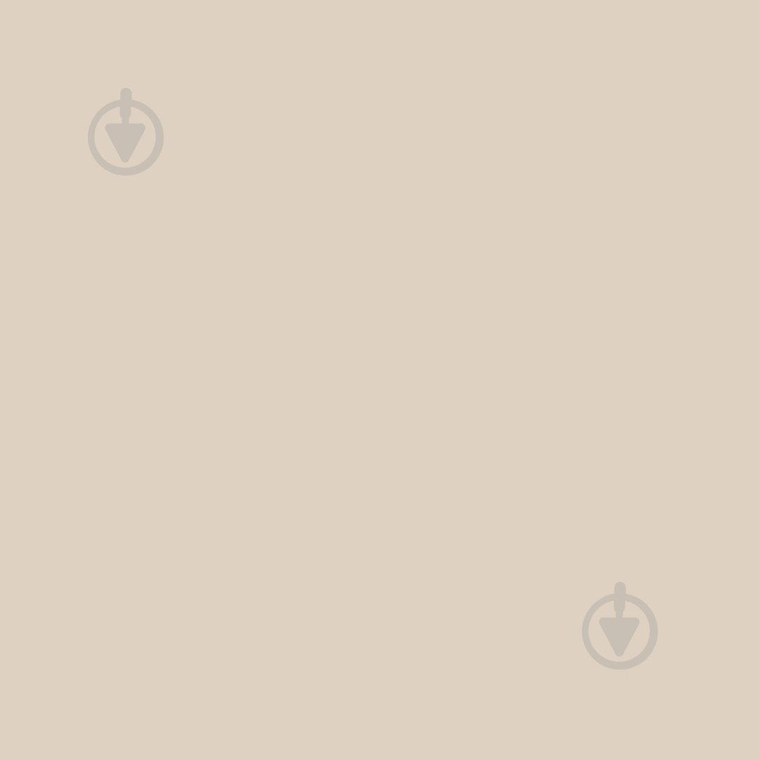 Краска керамическая MAGNAT PRO Ceramic Superior 7 шелковистый мат NCS S 1005-Y80R 2,7 л - фото 1