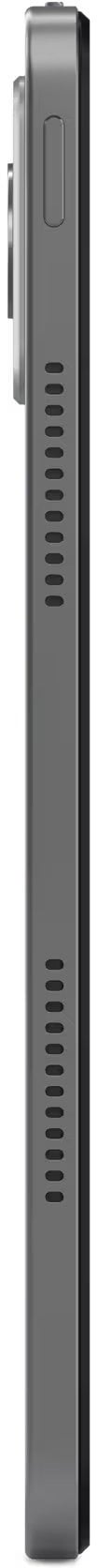 Планшет Lenovo Tab K11 11,45" 8/256GB Wi-Fi + LTE luna grey (ZAEW0001UA) - фото 8