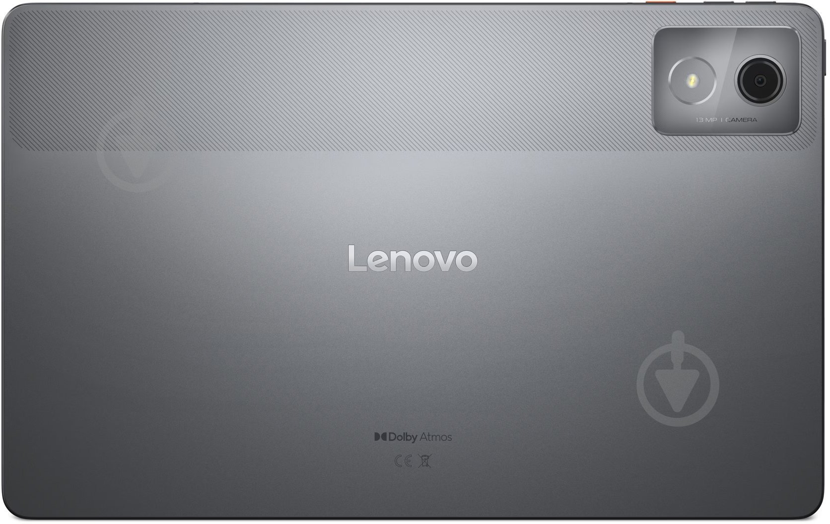 Планшет Lenovo Tab K11 11,45" 8/256GB Wi-Fi + LTE luna grey (ZAEW0001UA) - фото 2