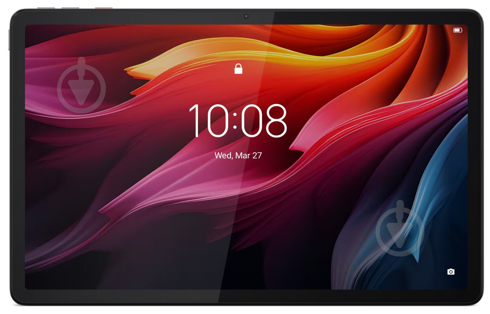 Планшет Lenovo Tab K11 11,45" 8/256GB Wi-Fi + LTE luna grey (ZAEW0001UA) - фото 3