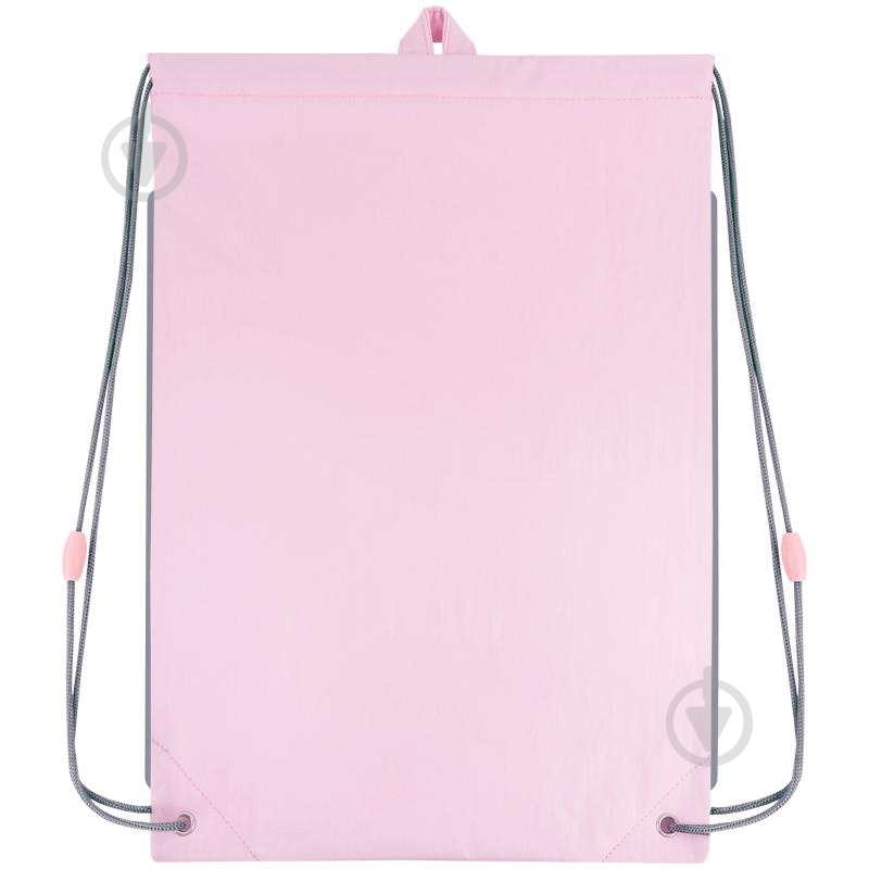 Сумка для обуви KITE 600M Panda - фото 4