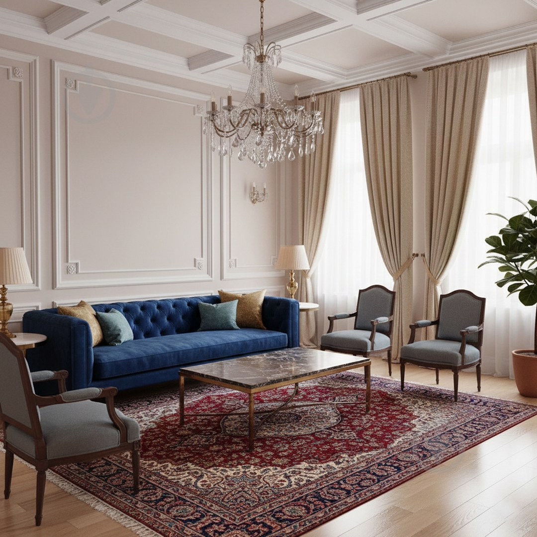 Краска керамическая MAGNAT PRO Ceramic Superior 7 шелковистый мат NCS S 1005-Y80R 4,5 л - фото 3 Краска керамическая MAGNAT PRO Ceramic Superior 7 шелковистый мат NCS S 1005-Y80R 4,5 л - фото 3