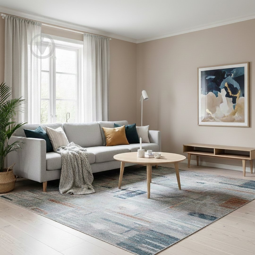 Краска керамическая MAGNAT PRO Ceramic Superior 7 шелковистый мат NCS S 1005-Y80R 9 л - фото 3 Краска керамическая MAGNAT PRO Ceramic Superior 7 шелковистый мат NCS S 1005-Y80R 9 л - фото 3