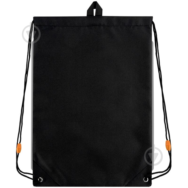 Сумка для обуви KITE 600M Pixel Game - фото 4 Сумка для обуви KITE 600M Pixel Game - фото 4