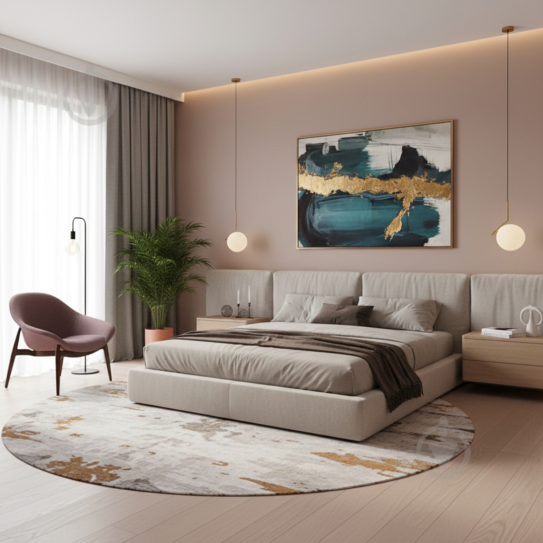 Краска керамическая MAGNAT PRO Ceramic Superior 7 шелковистый мат NCS S 1010-Y90R 2,7 л - фото 6 Краска керамическая MAGNAT PRO Ceramic Superior 7 шелковистый мат NCS S 1010-Y90R 2,7 л - фото 6