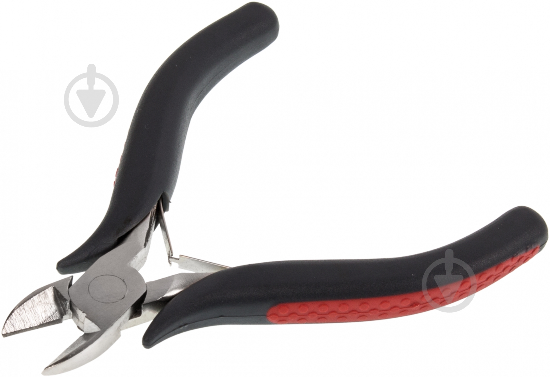 Бокорізи Proline 28781 - фото 1