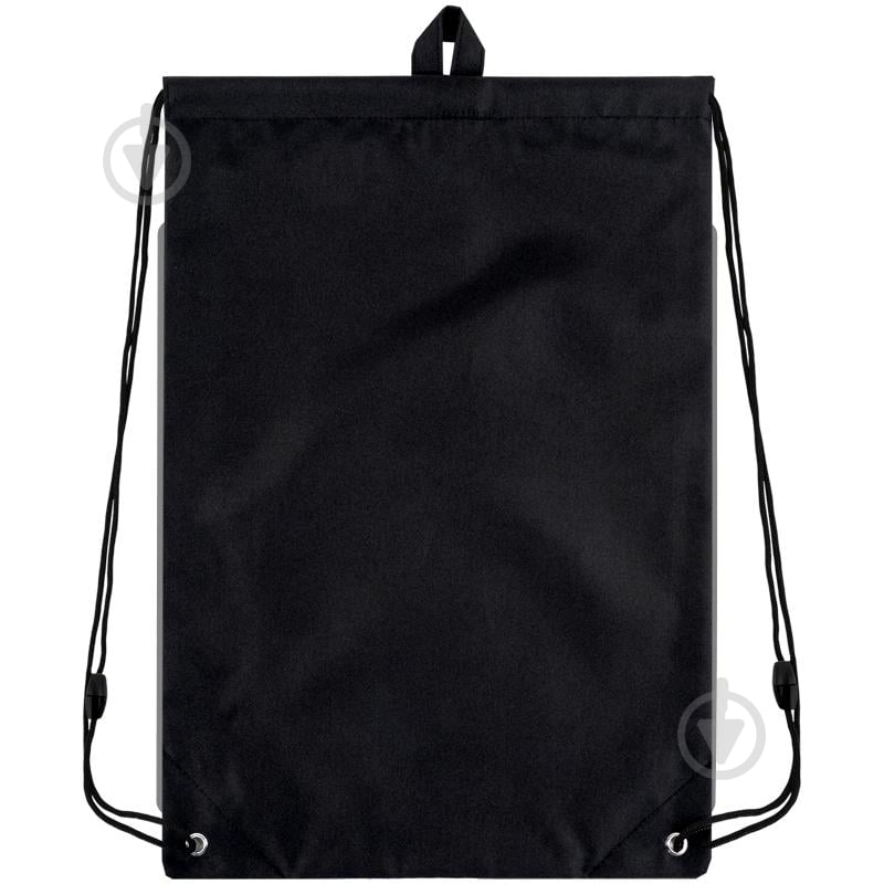 Сумка для обуви KITE 600M Player - фото 4 Сумка для обуви KITE 600M Player - фото 4