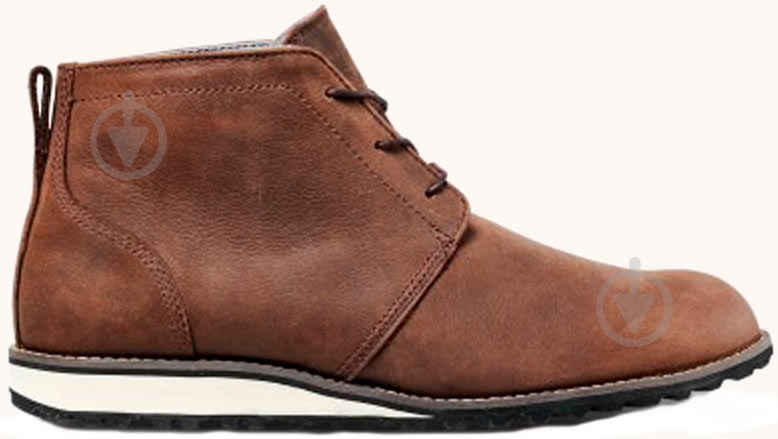 Ботинки 5.11 Tactical Mission Ready Chukka flat dark earth р.12 - фото 2