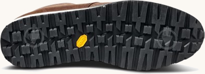 Ботинки 5.11 Tactical Mission Ready Chukka flat dark earth р.12 - фото 6