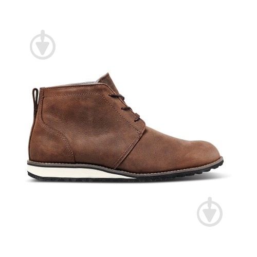 Ботинки 5.11 Tactical Mission Ready Chukka flat dark earth р.12 - фото 1