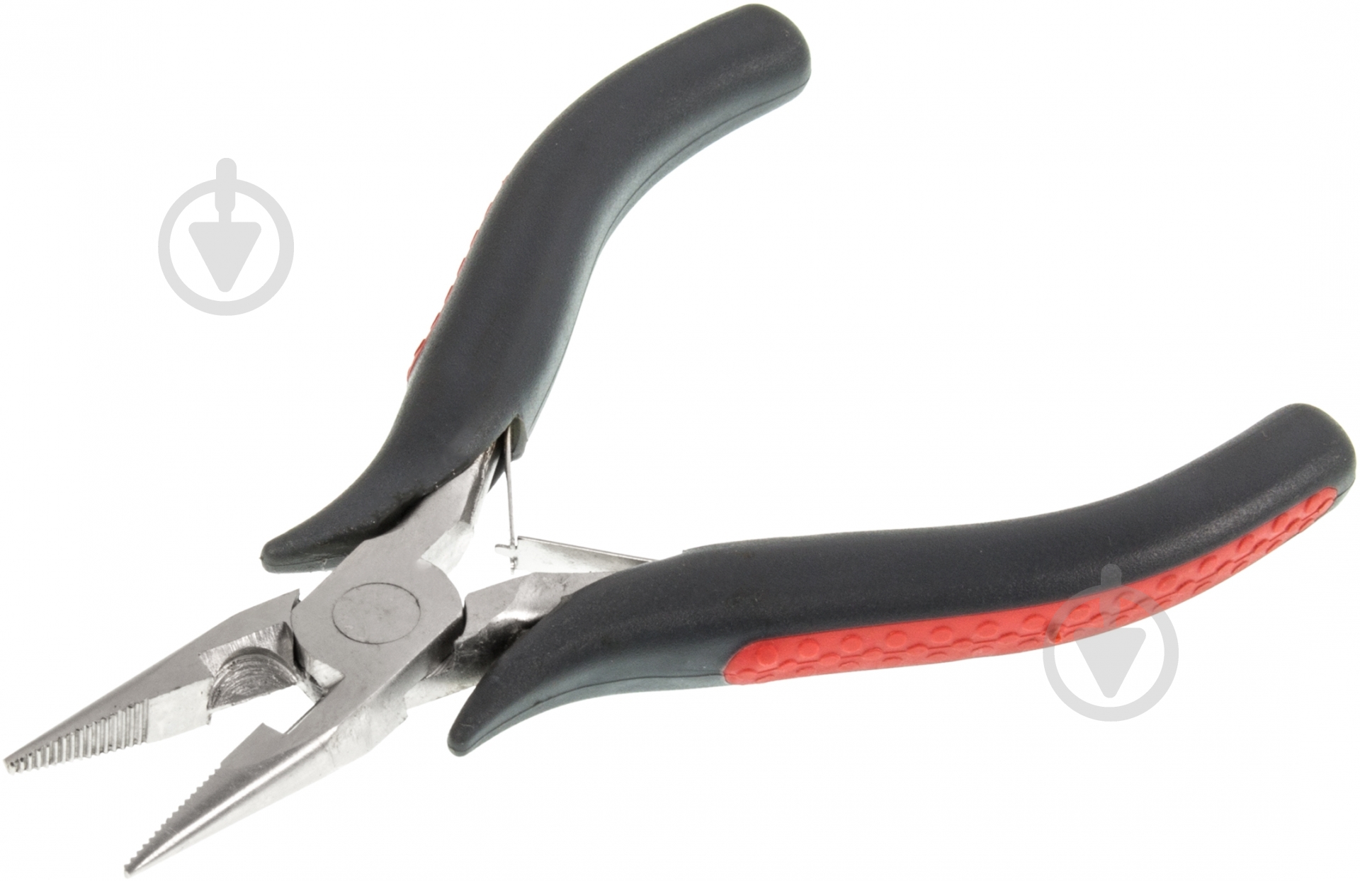 Плоскогубцы Proline 28783 - фото 1