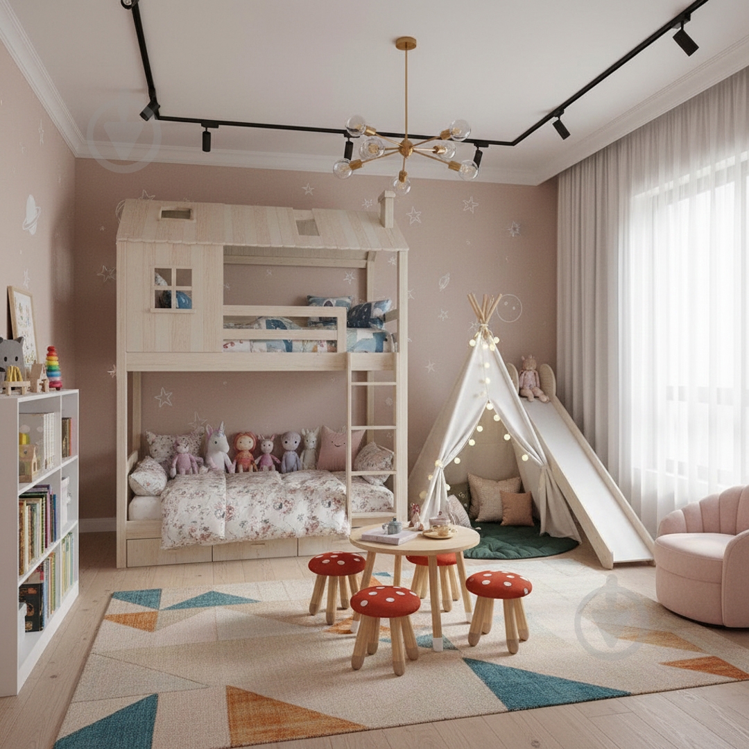 Краска керамическая MAGNAT PRO Ceramic Superior 7 шелковистый мат NCS S 1010-Y90R 9 л - фото 4