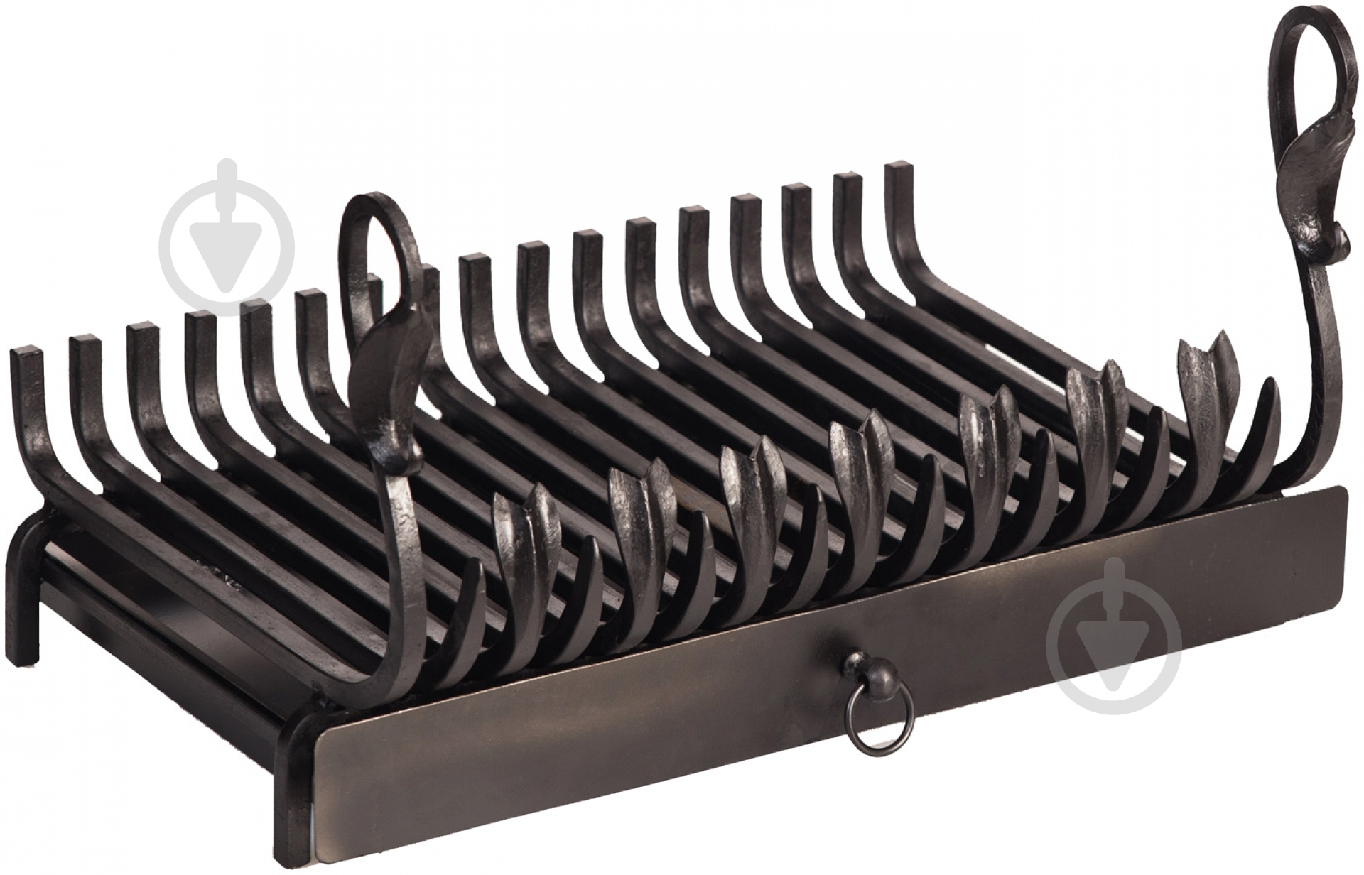 Колосник Лебідь 5042 - фото 1