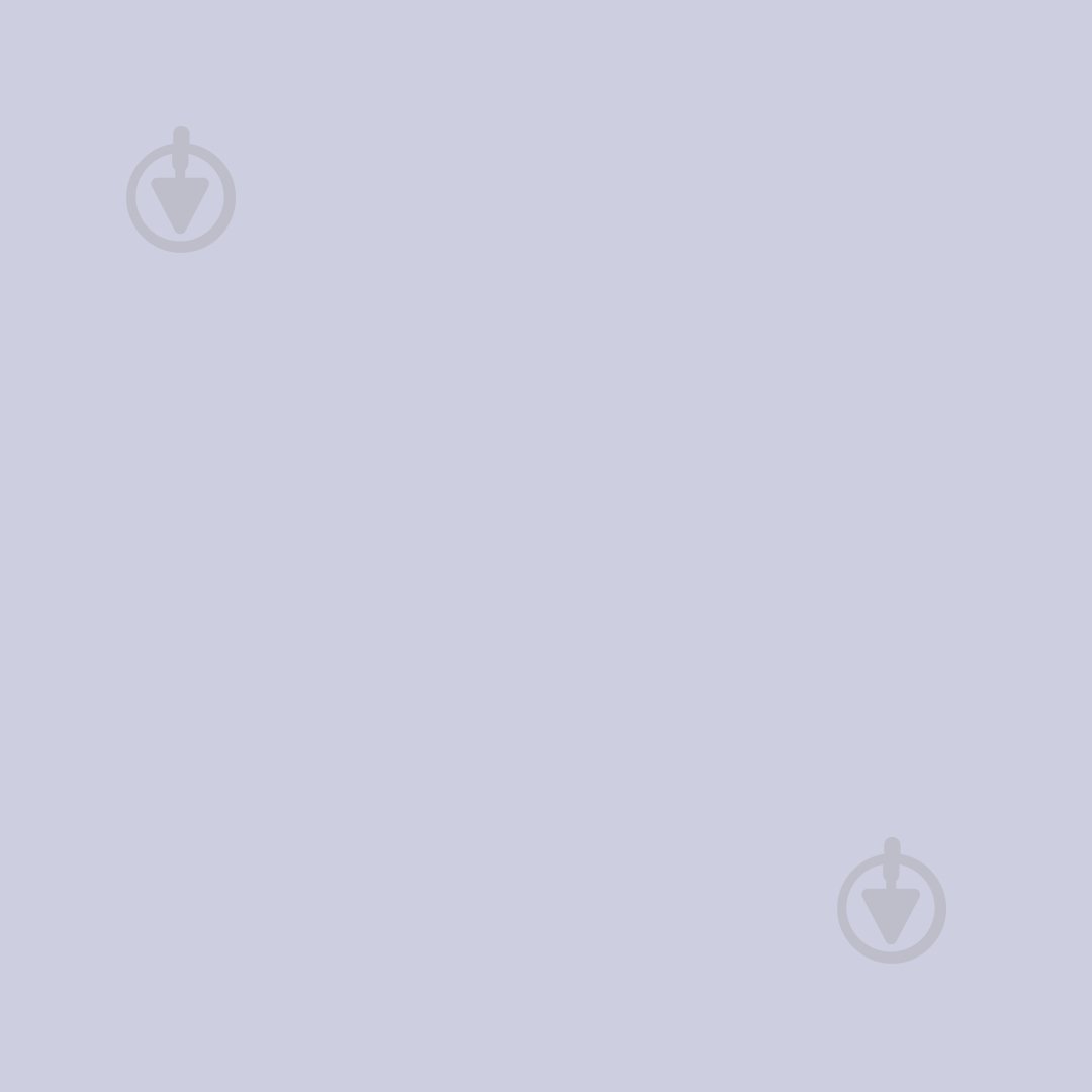 Краска керамическая MAGNAT PRO Ceramic Superior 7 шелковистый мат NCS S 1515-R60B 0,9 л - фото 1 Краска керамическая MAGNAT PRO Ceramic Superior 7 шелковистый мат NCS S 1515-R60B 0,9 л - фото 1