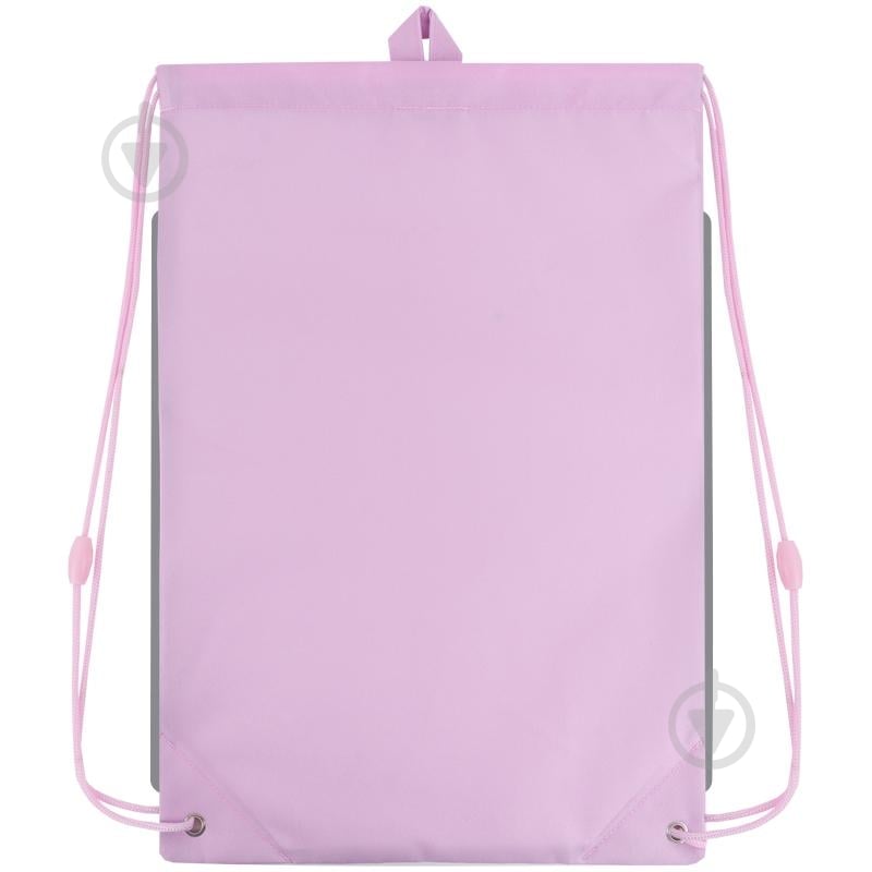 Сумка для обуви KITE 600M Shining Star - фото 4 Сумка для обуви KITE 600M Shining Star - фото 4