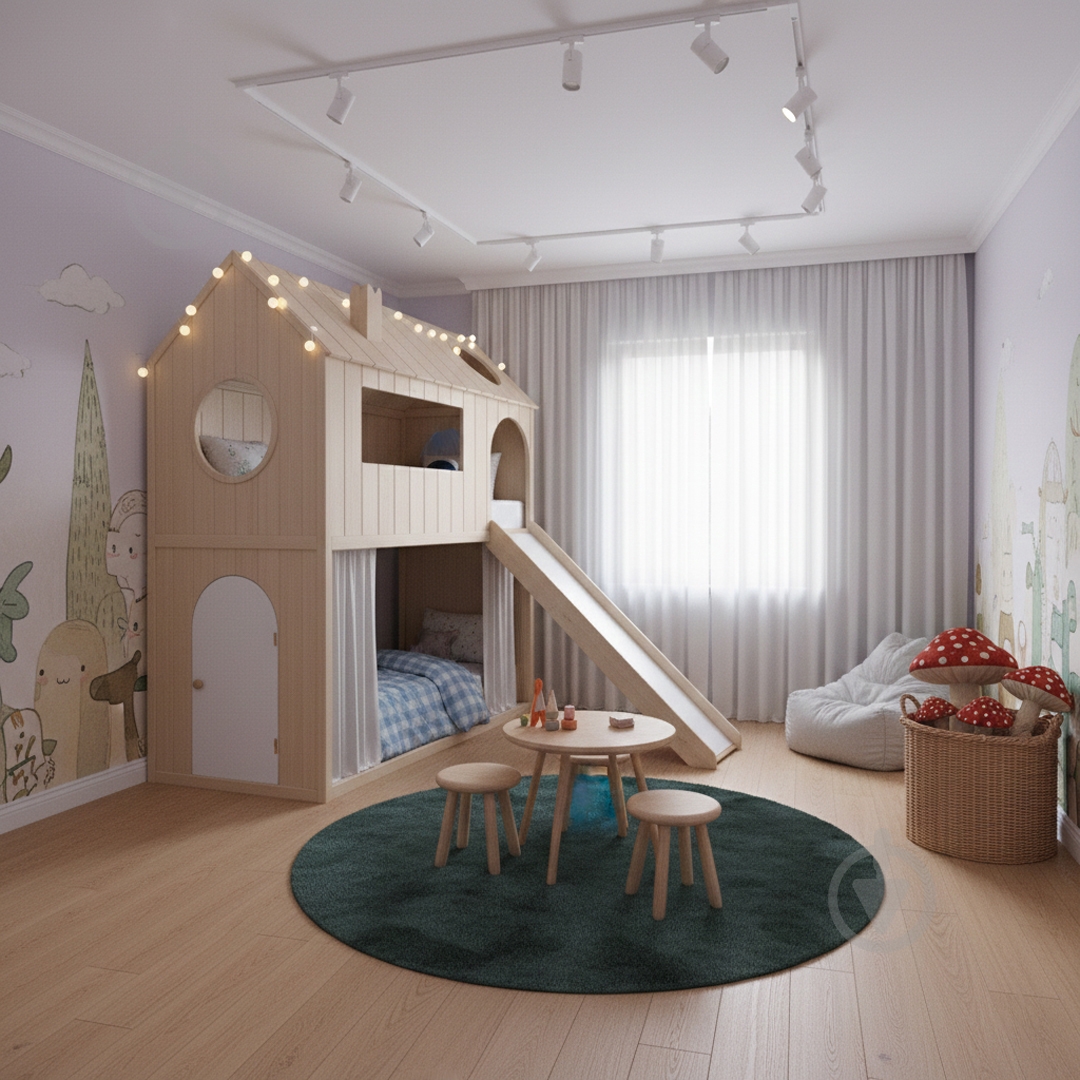 Фарба керамічна MAGNAT PRO Ceramic Superior 7 шовковистий мат NCS S 1515-R60B 4,5 л - фото 4 Фарба керамічна MAGNAT PRO Ceramic Superior 7 шовковистий мат NCS S 1515-R60B 4,5 л - фото 4