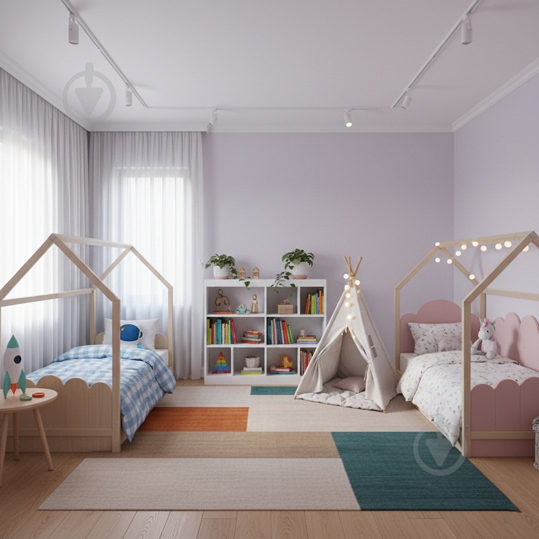 Краска керамическая MAGNAT PRO Ceramic Superior 7 шелковистый мат NCS S 1515-R60B 9 л - фото 4 Краска керамическая MAGNAT PRO Ceramic Superior 7 шелковистый мат NCS S 1515-R60B 9 л - фото 4