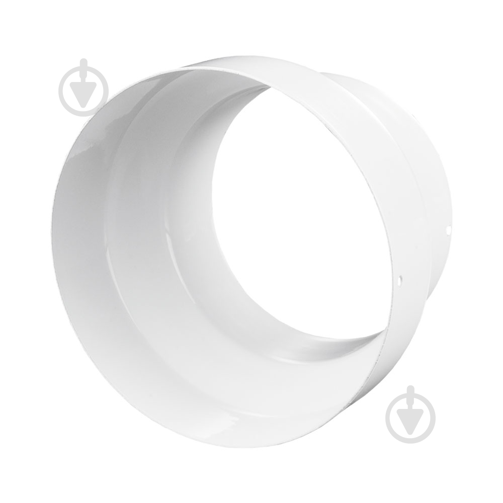 Редуктор Вентс РМ 200/250 - фото 1