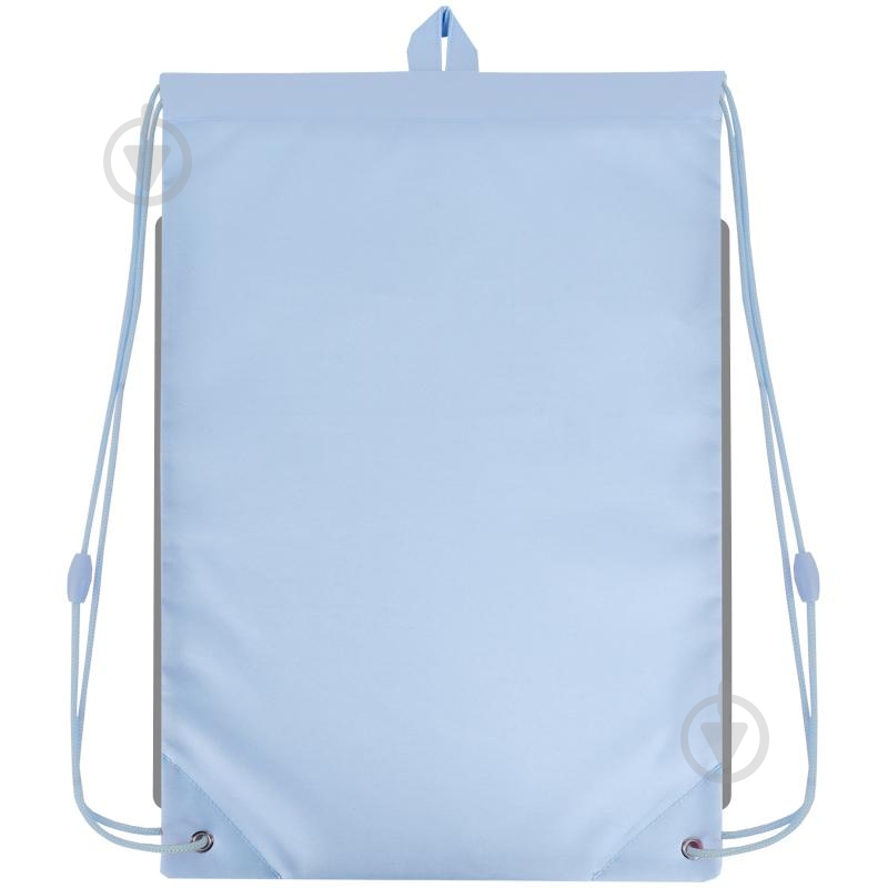 Сумка для обуви KITE 600M Shiny - фото 4 Сумка для обуви KITE 600M Shiny - фото 4