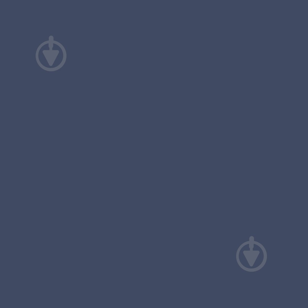 Краска керамическая MAGNAT PRO Ceramic Superior 7 шелковистый мат NCS S 6020-R70B 0,9 л - фото 1