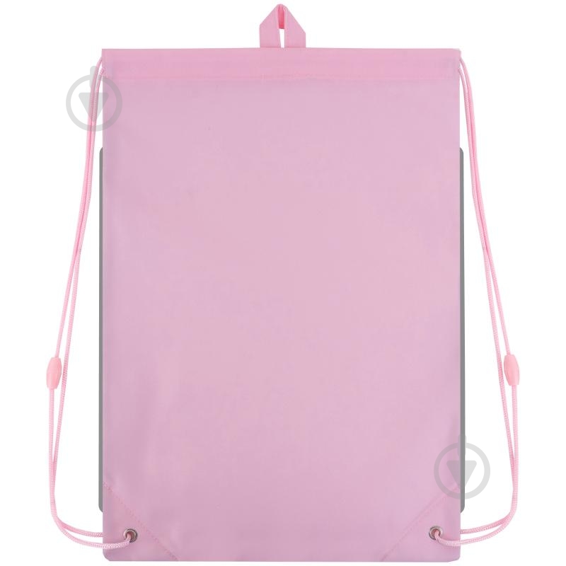 Сумка для обуви KITE 600M-1 Studio Pets - фото 4