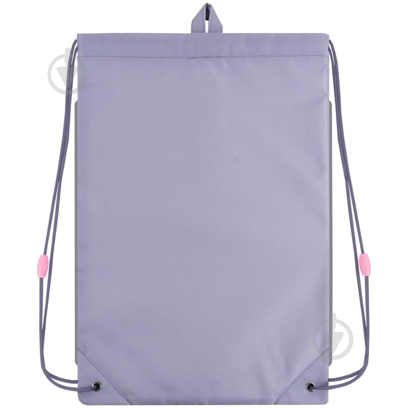 Сумка для обуви KITE 600M-3 Studio Pets - фото 4 Сумка для обуви KITE 600M-3 Studio Pets - фото 4