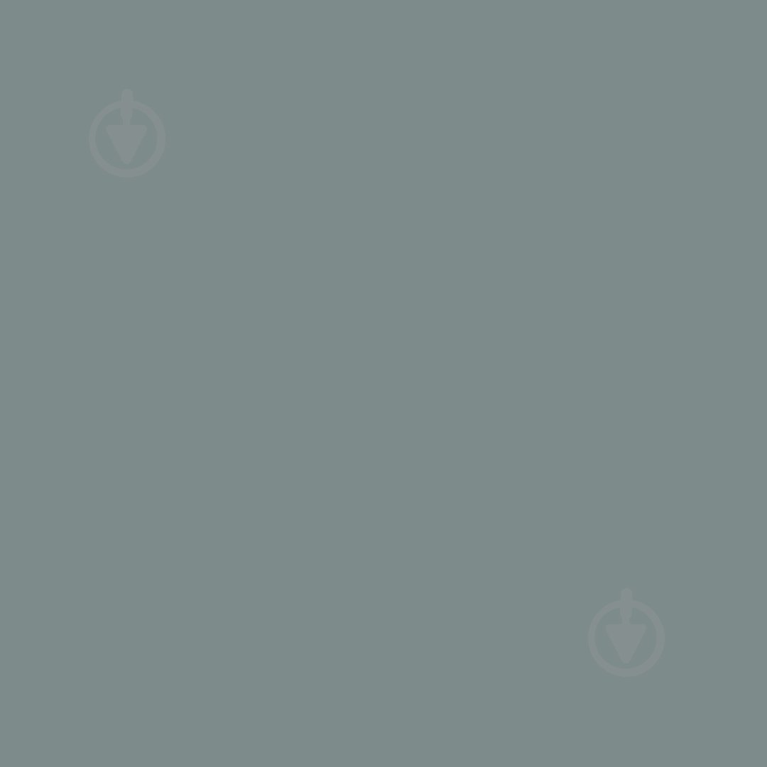 Фарба керамічна MAGNAT PRO Ceramic Superior 7 шовковистий мат NCS S 5005-B20G 9 л - фото 1 Фарба керамічна MAGNAT PRO Ceramic Superior 7 шовковистий мат NCS S 5005-B20G 9 л - фото 1