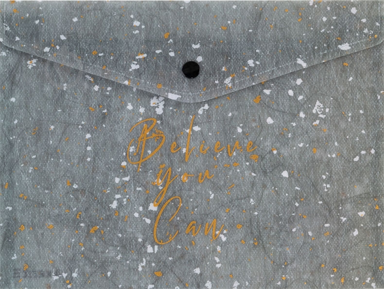 Папка zip-lock А4+ Shade Green Axent - фото 1 Папка zip-lock А4+ Shade Green Axent - фото 1